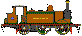 Uckfield Model Railway Club Store - Home